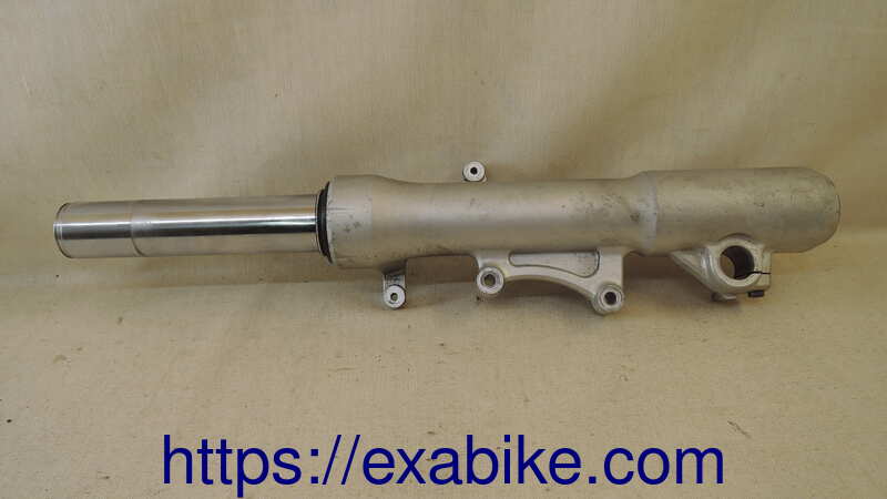 fork element, right Peugeot 500 Satelis - photo 1