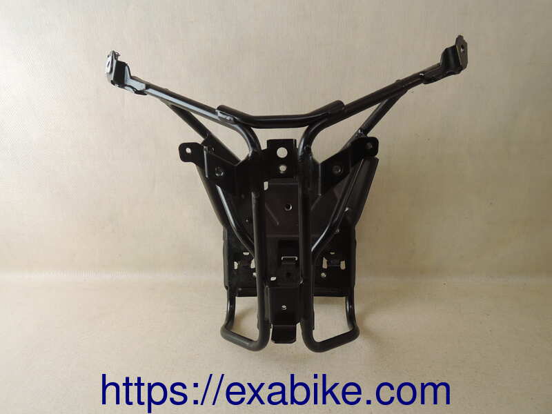 support du carénage Peugeot 500 Satelis - photo 1