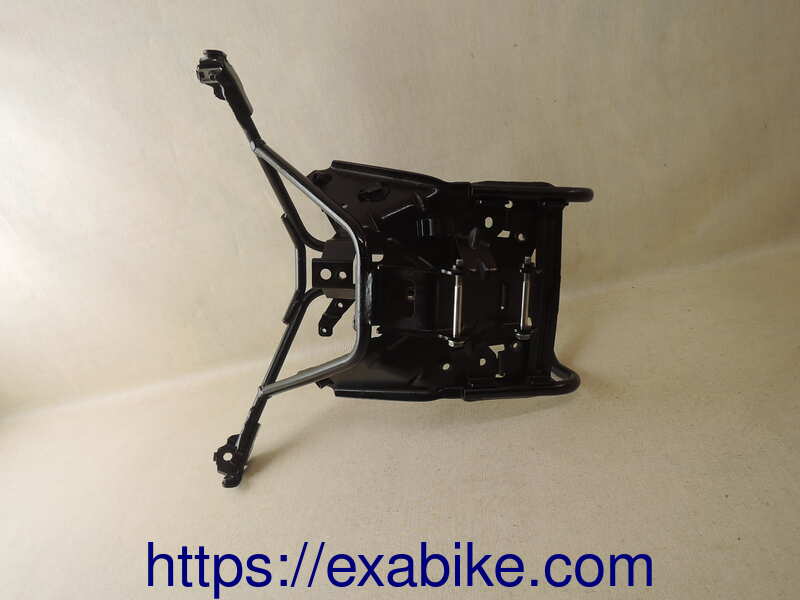 support du carénage Peugeot 500 Satelis - photo 2