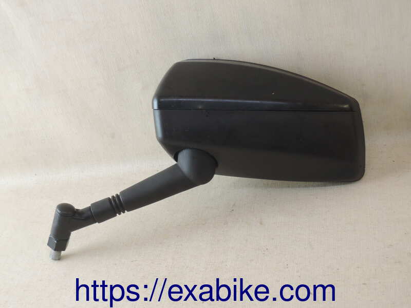 mirror, left Peugeot 500 Satelis - photo 2