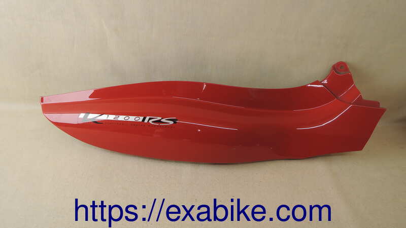 side cover, right BMW K1200RS - photo 1