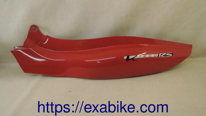 side cover, left BMW K1200RS - photo 1