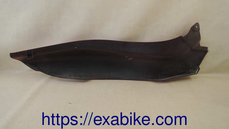 side cover, left BMW K1200RS - photo 2