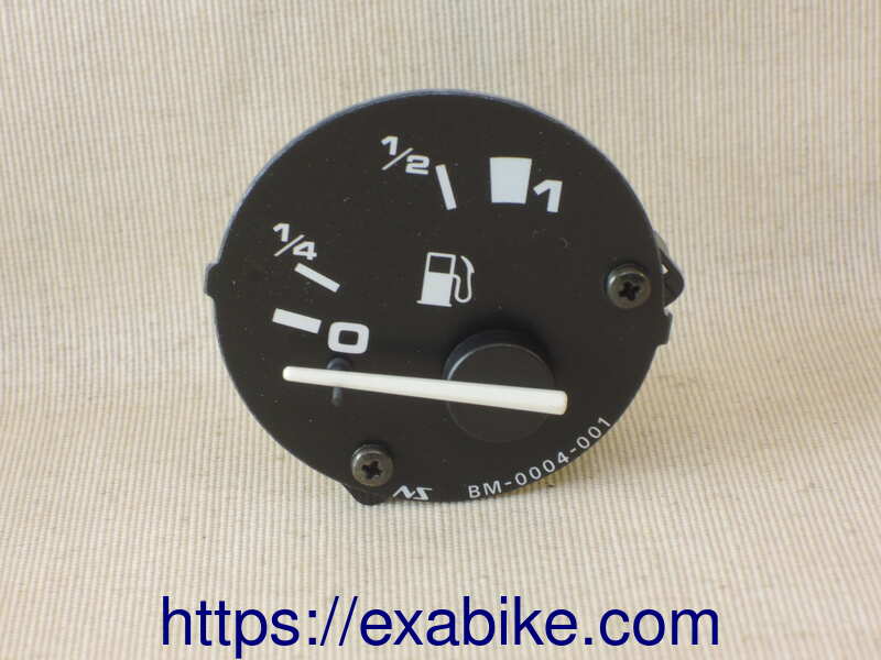 fuel level meter BMW K1200RS - photo 1