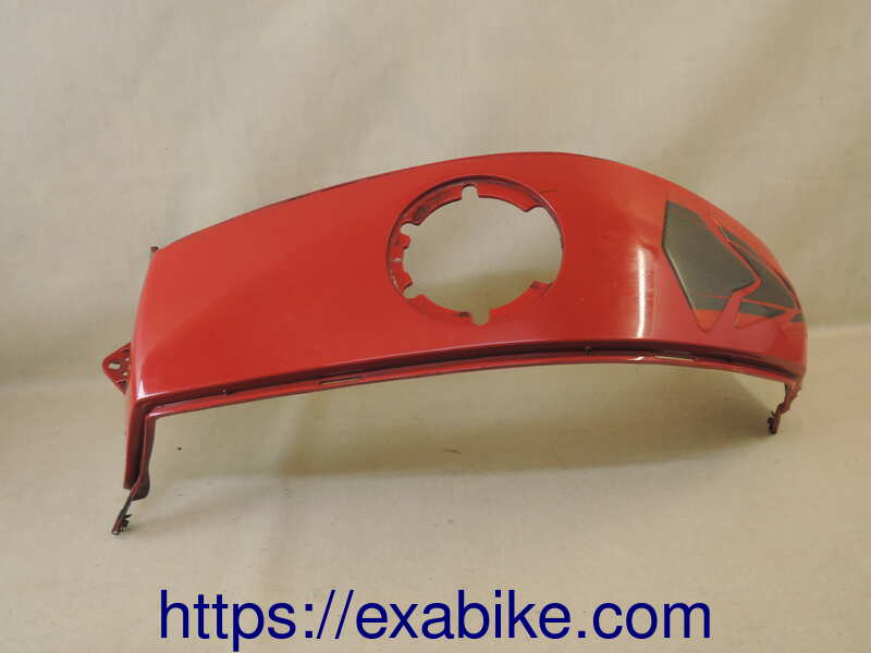 fuel tank cover BMW K1200RS - photo 1