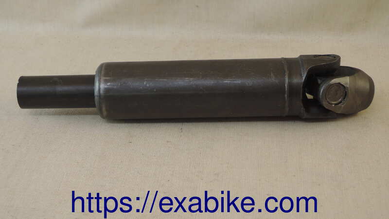 drive shaft BMW K1200RS - photo 1