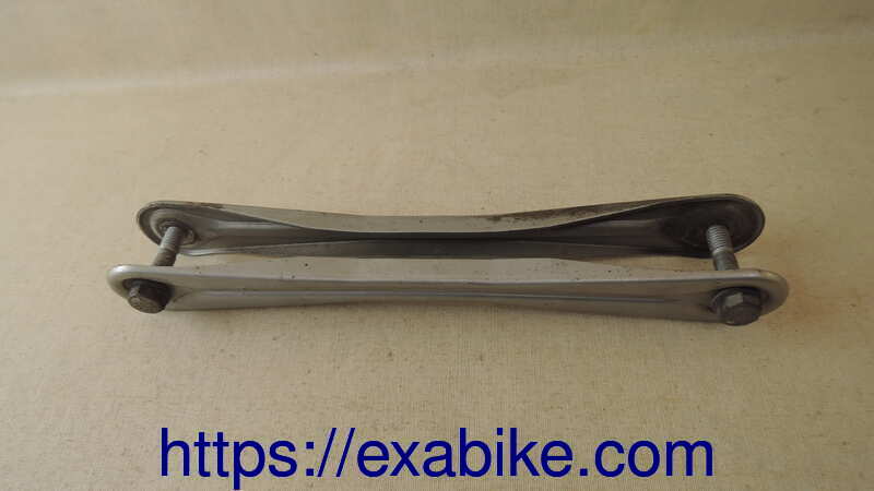 torque bar BMW K1200RS - photo 1