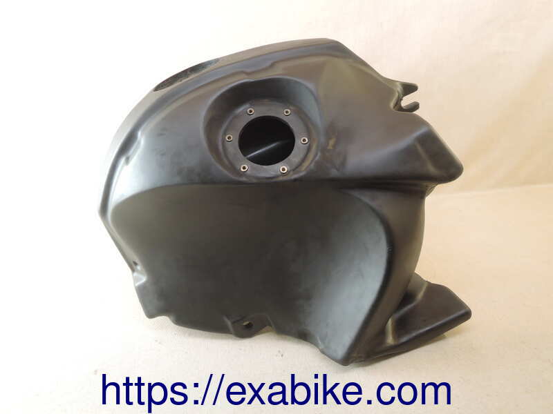 fuel tank BMW K1200RS - photo 1