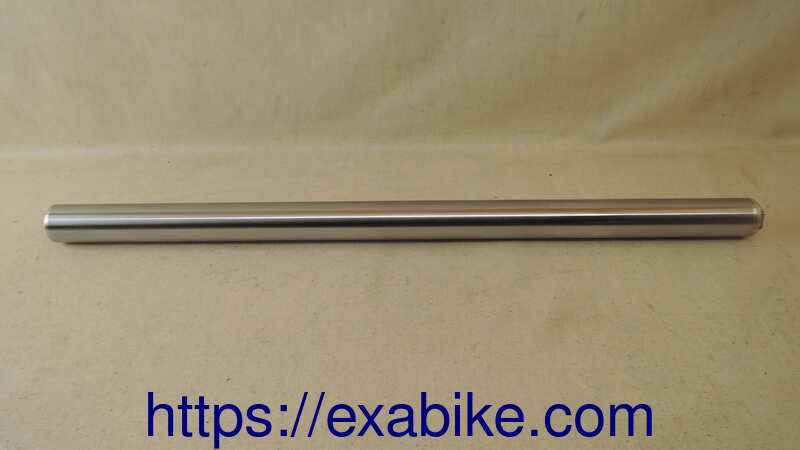 fork tube BMW K1200RS - photo 1