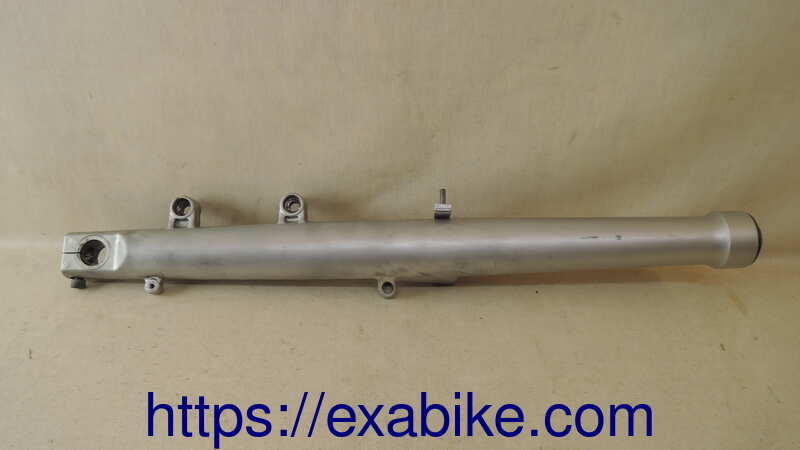 fork lower case, right BMW K1200RS - photo 1