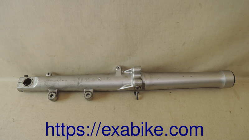 fork lower case, right BMW K1200RS - photo 2