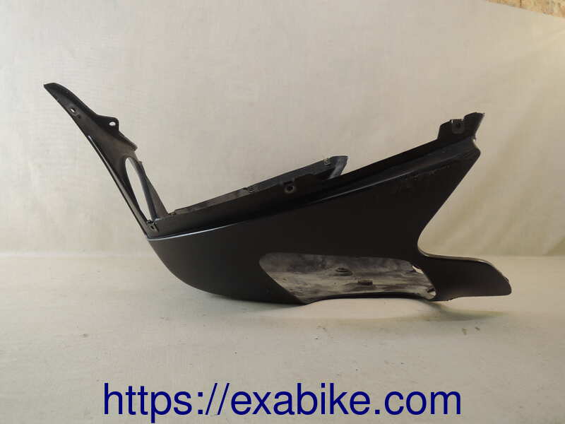 lower cowl BMW K1200RS - photo 1
