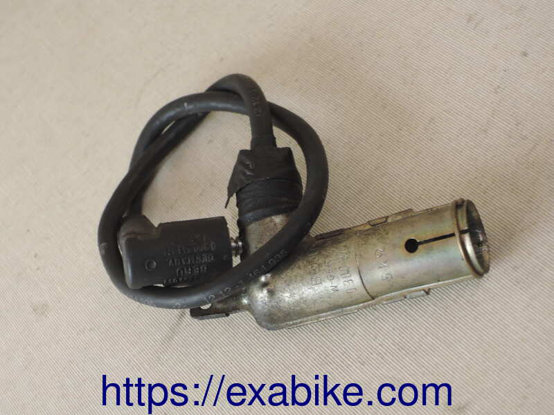 ignition cable N°2 BMW K1200RS - photo 1