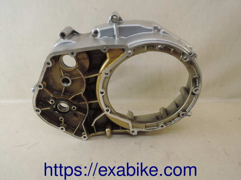 couvercle moteur arrière BMW K1200RS - photo 2