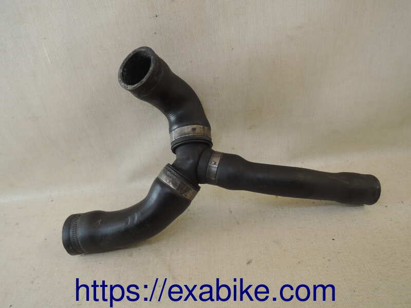 water hoses BMW K1200RS - photo 1