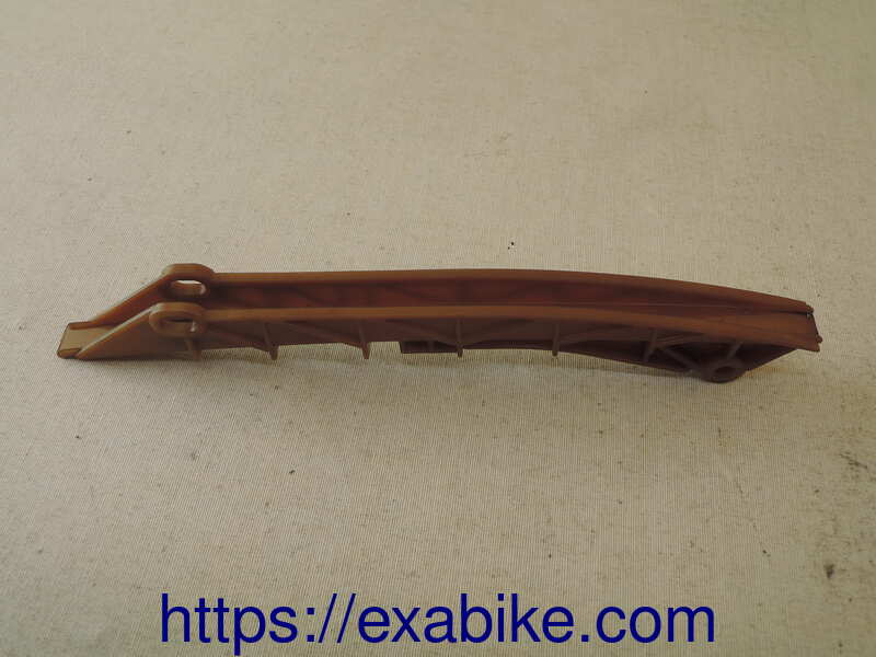 cam chain guid BMW K1200RS - photo 1