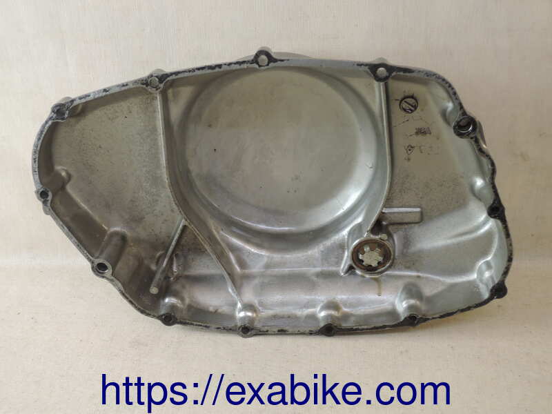 carter d'embrayage Suzuki VX 800 - photo 2