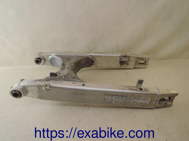 swingarm Honda XL 1000 Varadero - photo 1