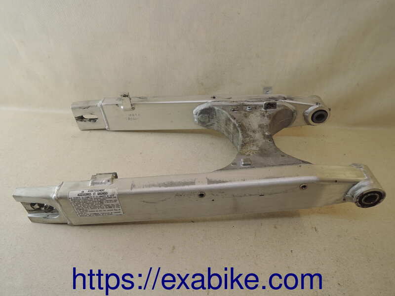 swingarm Honda XL 1000 Varadero - photo 2
