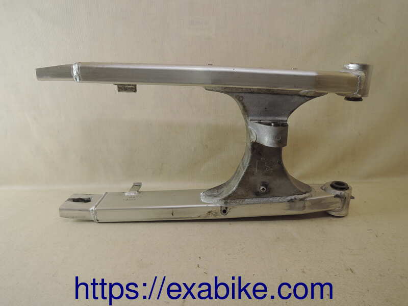 swingarm Honda XL 1000 Varadero - photo 3