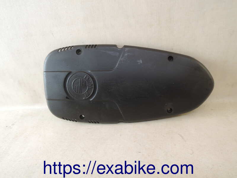 belt cover BMW R1150RS - photo 1