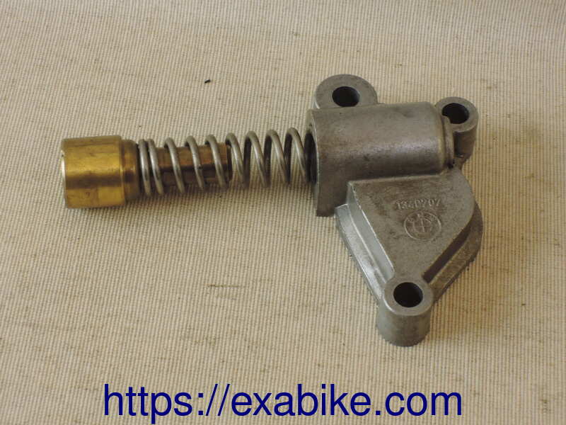 tensioner BMW R1150RS - photo 1