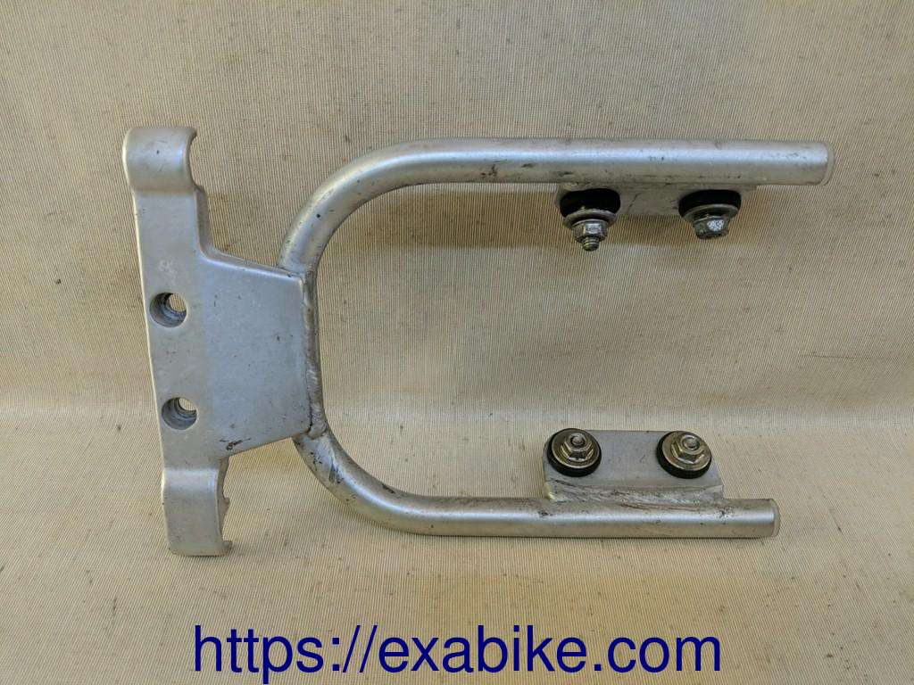 support du phare Ducati 600 Monster - photo 2