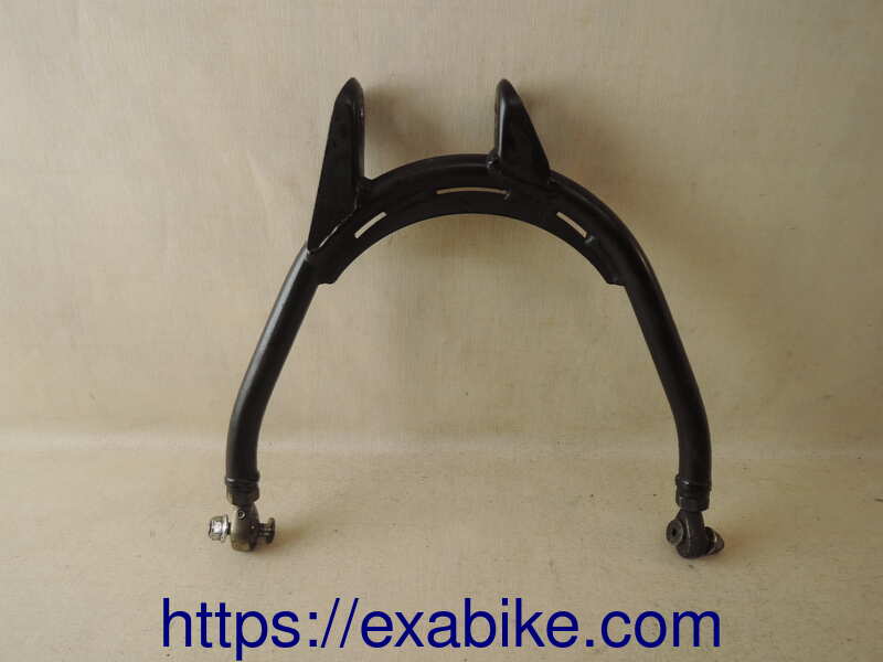 swingarm connecting Ducati 600 Monster - photo 1