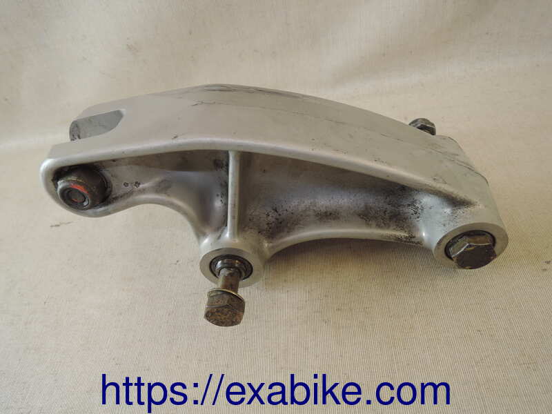 rear shock absorber connecting Ducati 600 Monster - photo 1