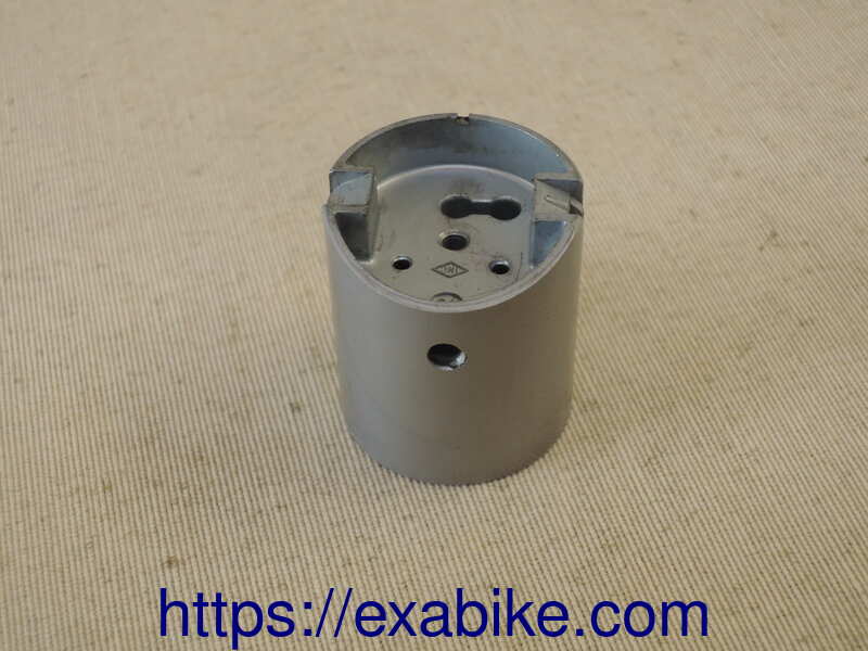 carburetor valve Aprilia RS 125 - photo 1