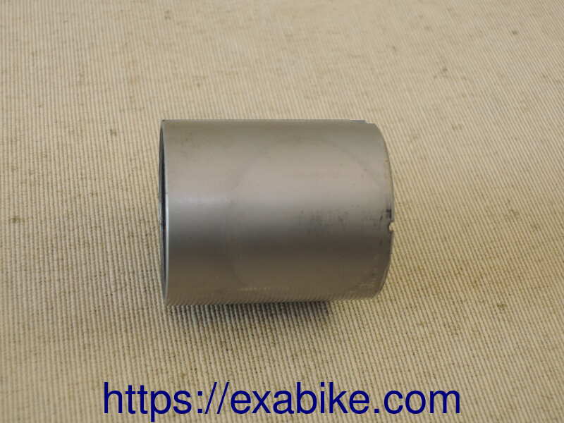 carburetor valve Aprilia RS 125 - photo 2