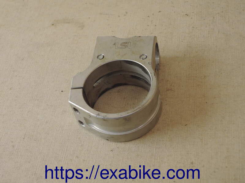 embase de guidon droit Ducati 600 Monster - photo 1