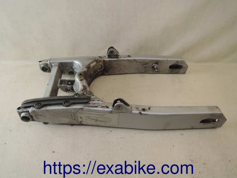 swingarm Ducati 600 Monster - photo 1