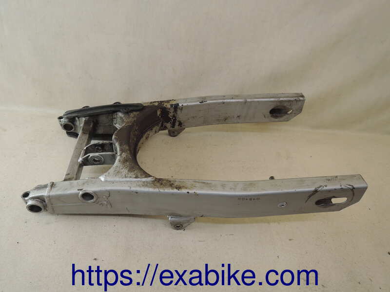 swingarm Ducati 600 Monster - photo 2