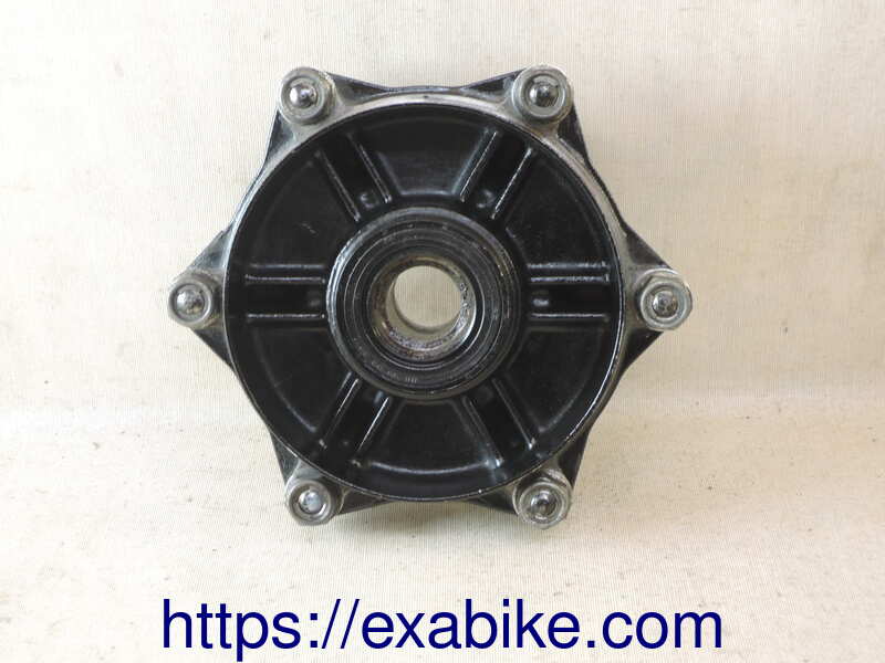 final driven flange Honda CBR 900 - photo 1
