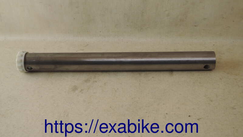entretoise interne de fourche Aprilia 750 Dorsoduro - photo 1