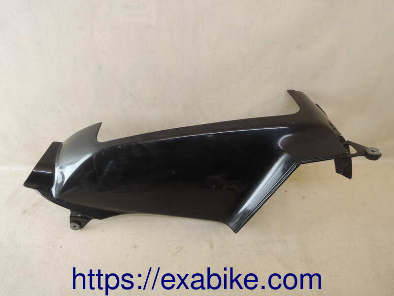 tank cover, right Honda GL 1200 Goldwing - photo 1