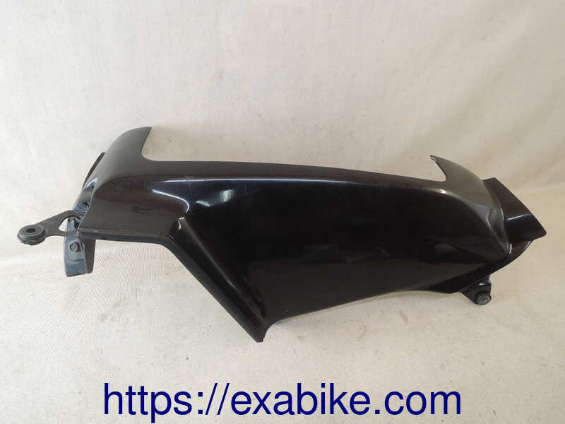 faux réservoir gauche Honda GL 1200 Goldwing - photo 1