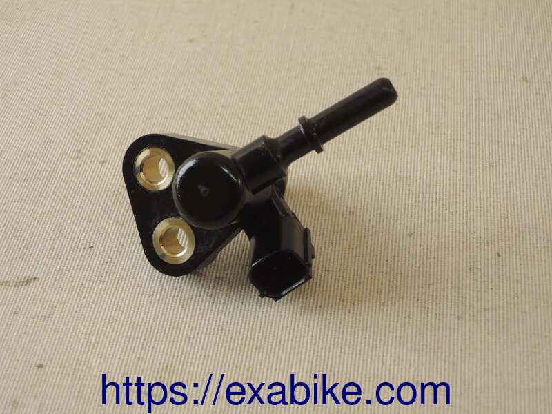 injector Honda PCX 125 - photo 1