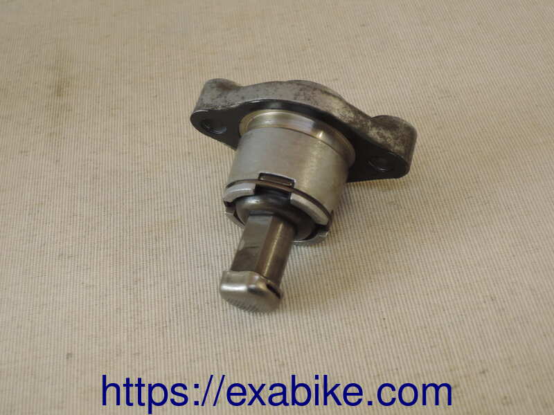camchain tensioner Honda PCX 125 - photo 1