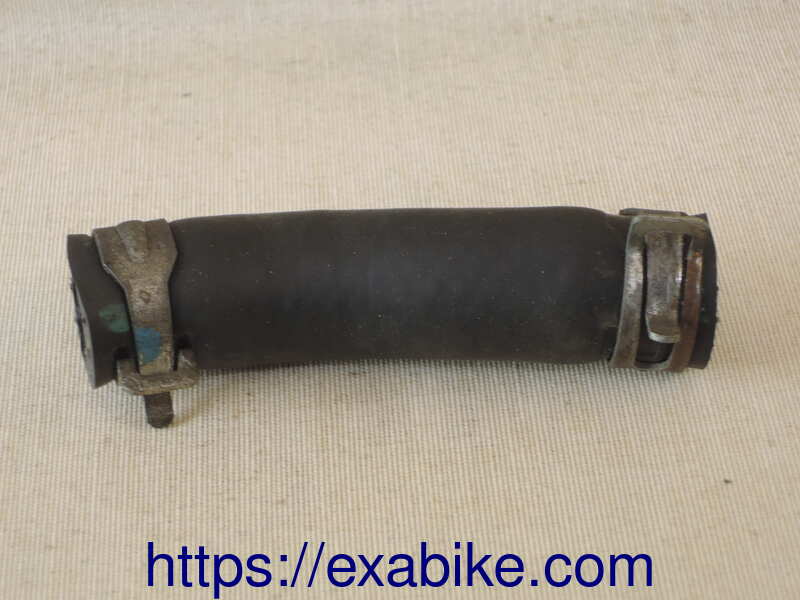 durite de refroidissement Honda PCX 125 - photo 1