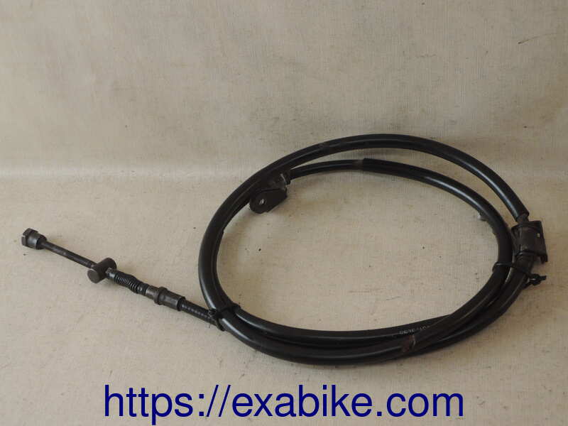 rear brake cable Honda PCX 125 - photo 1