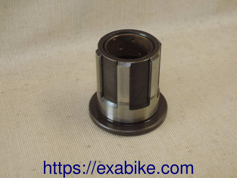 pignon Honda CMT 125 - photo 1