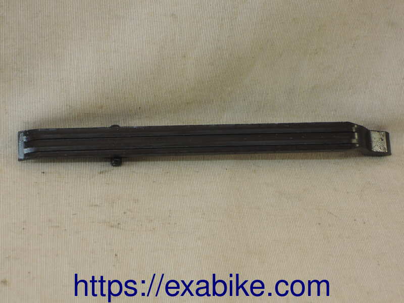 patin guide de distribution Honda CMT 125 - photo 1