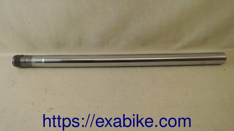 fork tube Yamaha XT 600 - photo 1