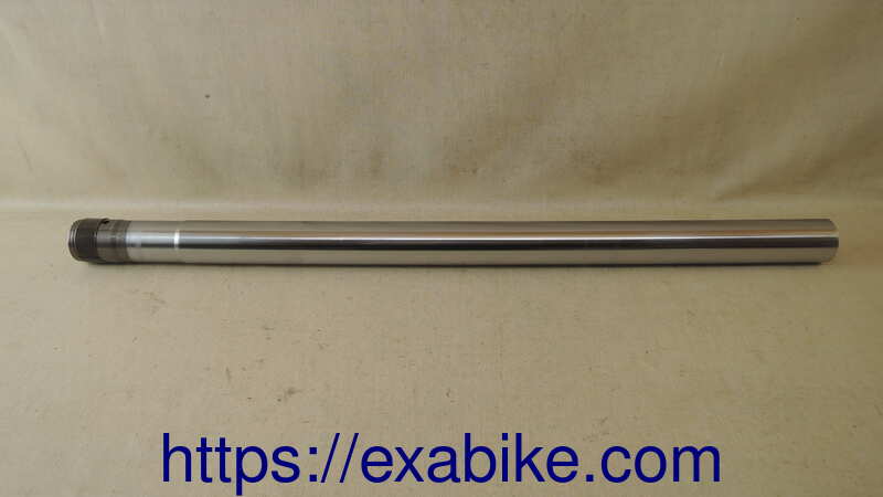 fork tube Yamaha XT 600 - photo 1