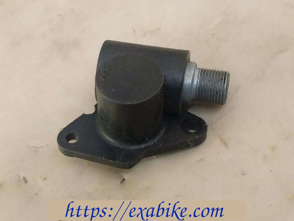 renvoi d'angle  de compteur Yamaha TDM 850 - photo 1