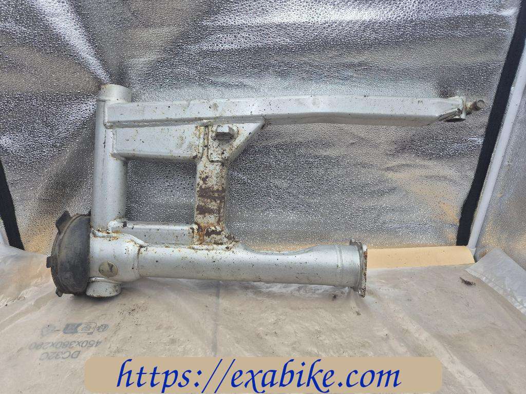 swingarm Yamaha XJ 900 Diversion - photo 2