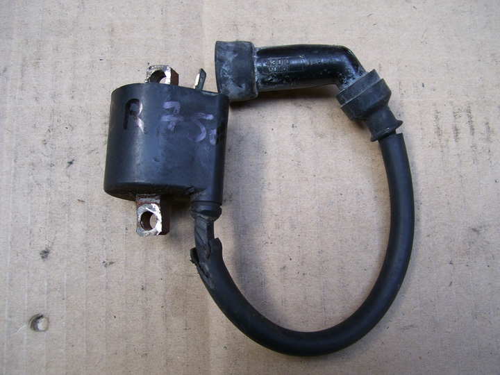 ignition coil (f6t 533) Suzuki DR 750 - photo 1