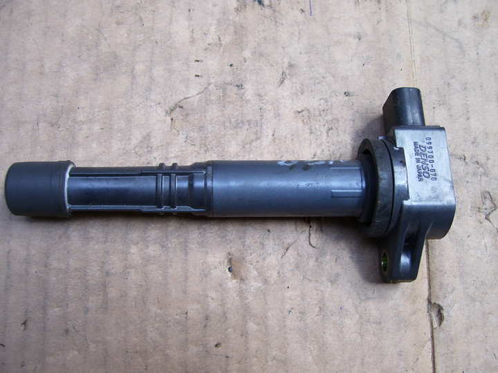ignition coil Honda VFR 800 - photo 1
